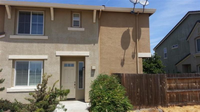 Recently sold property at 