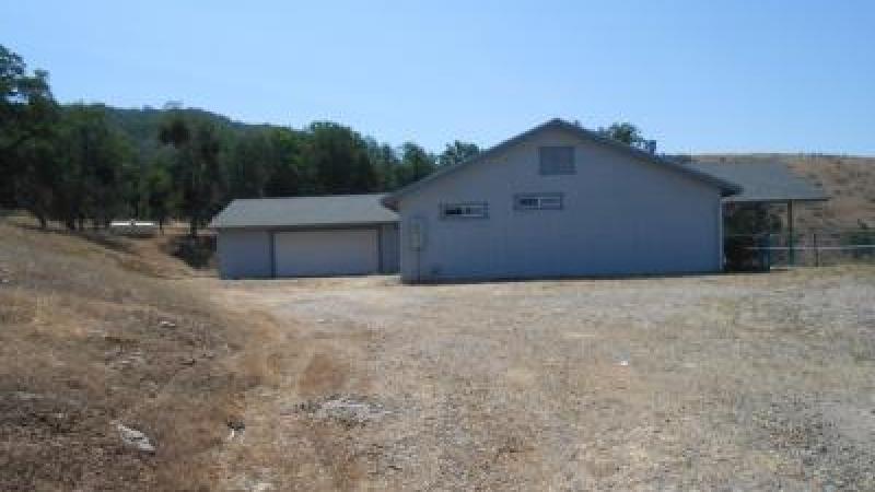 Recently sold property at 