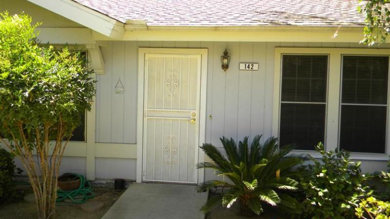 Recently sold property at 