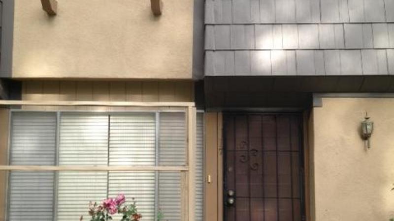 Recently sold property at 