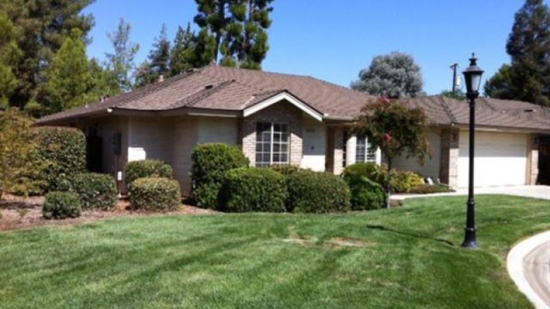 Recently sold property at 