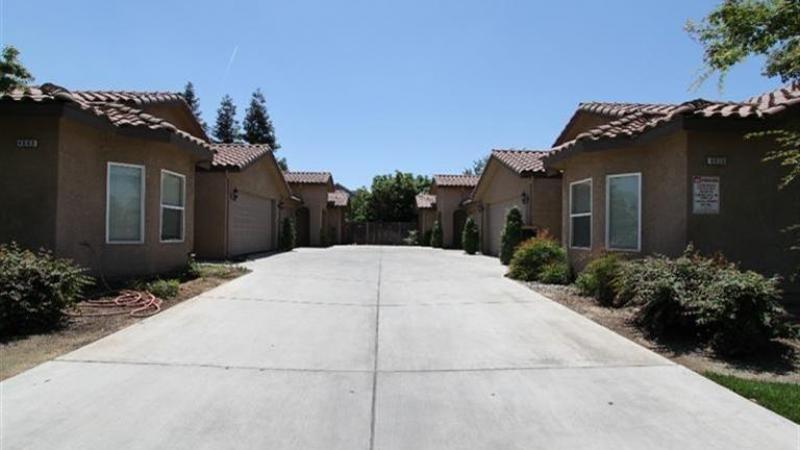 Recently sold property at 