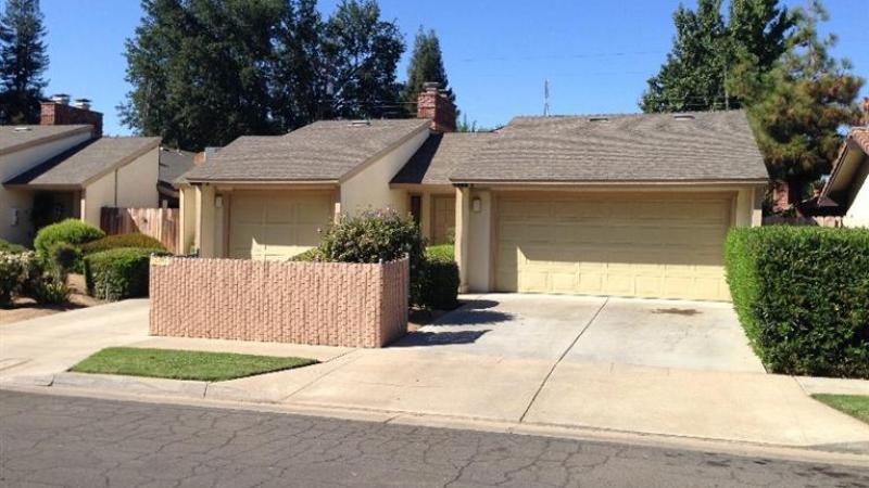 Recently sold property at 