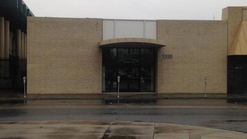 Recently sold property at 