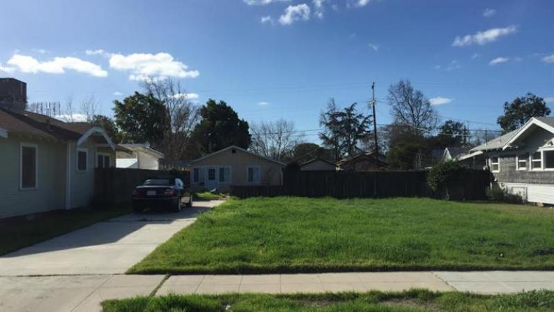 Recently sold property at 