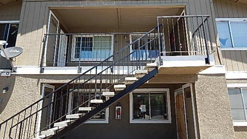 Recently sold property at 