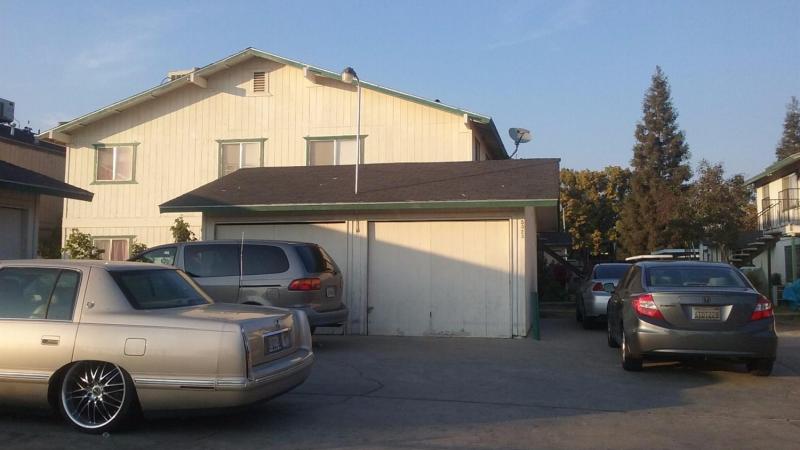Recently sold property at 