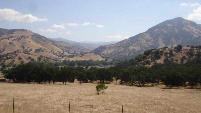 Recently sold property at 