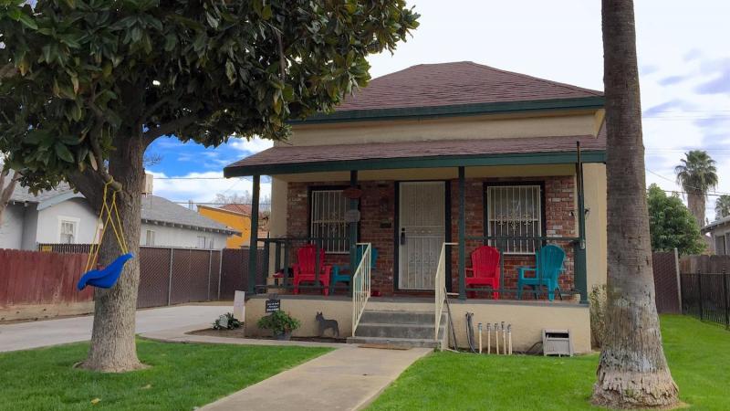 property photo