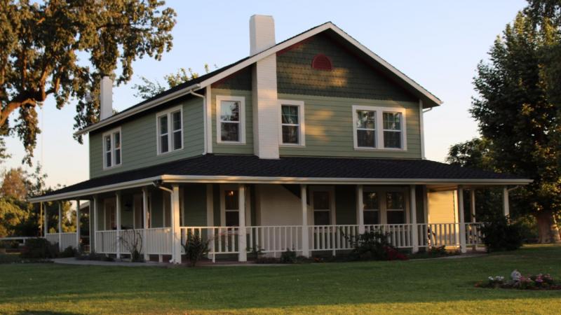 property photo