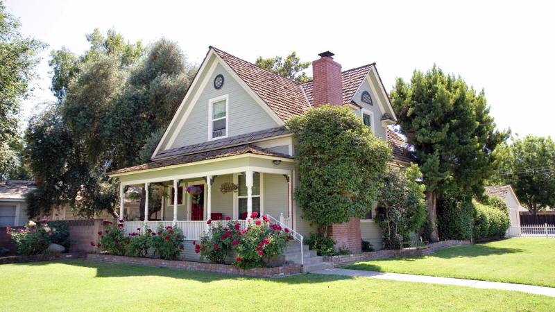 property photo