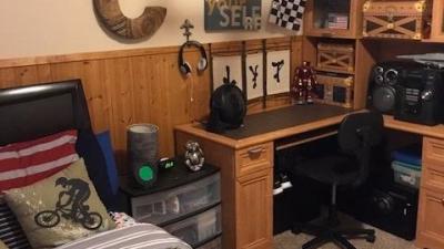 photo 13