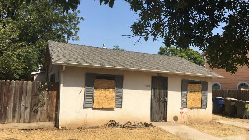 property photo