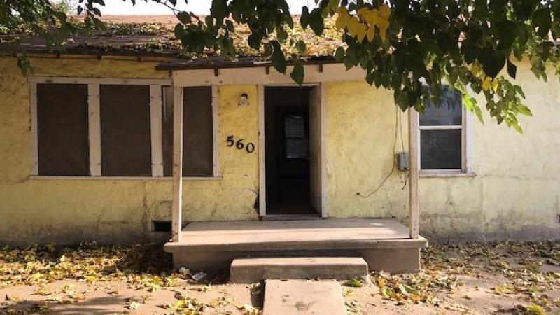 property photo