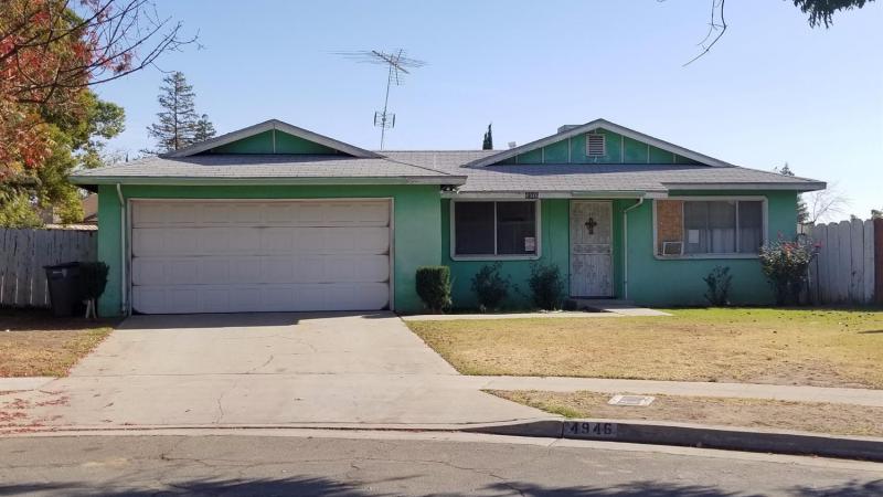property photo