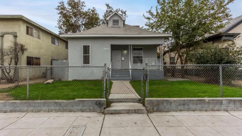 property photo