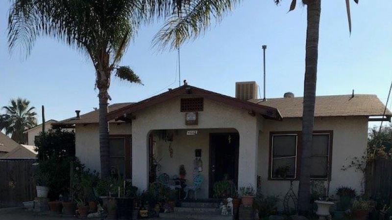 property photo