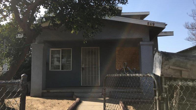 property photo