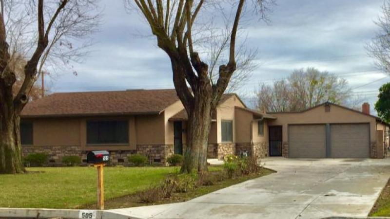 property photo