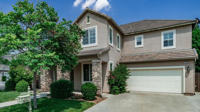 Recently sold property at 