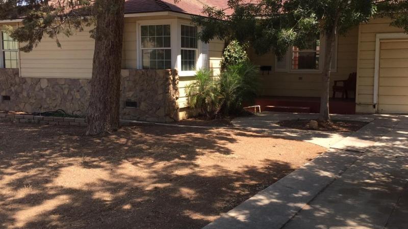 Recently sold property at 