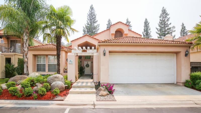 Recently sold property at 