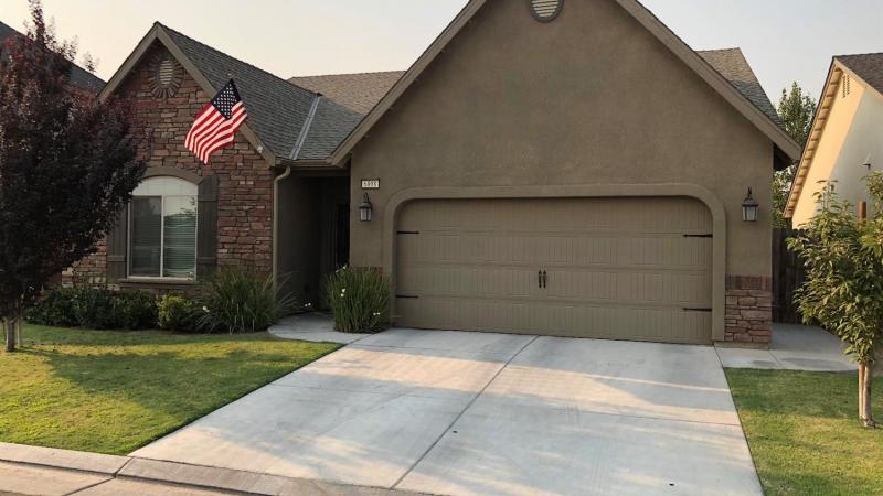 Recently sold property at 