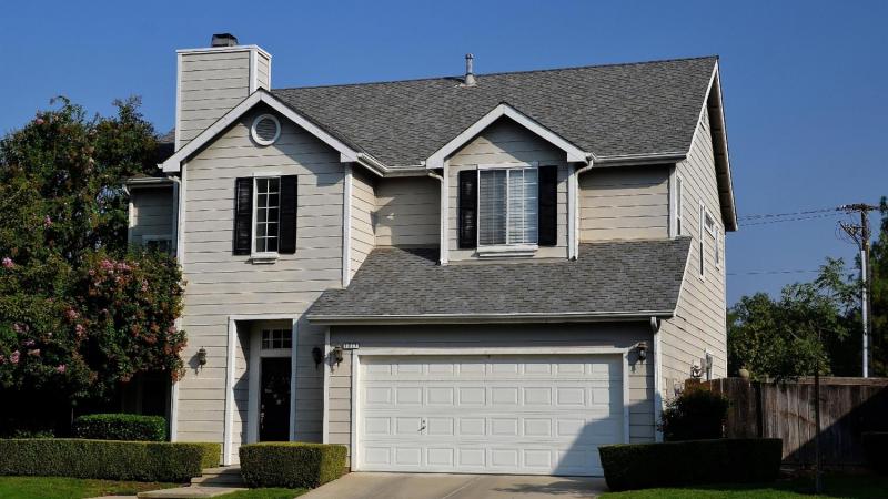 Recently sold property at 