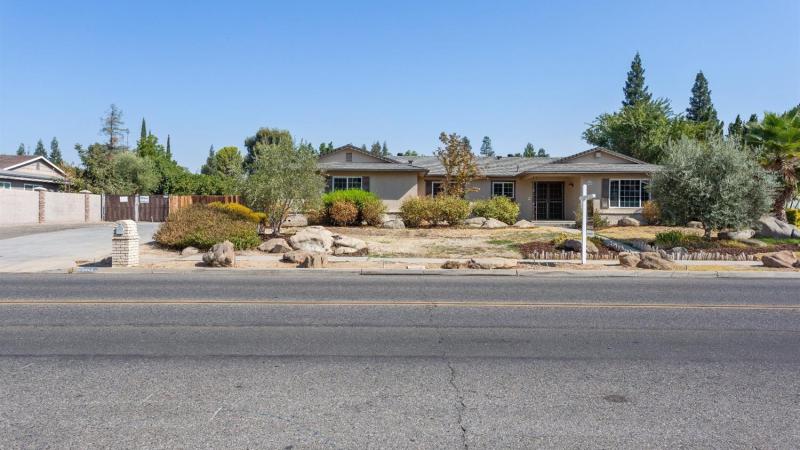 Recently sold property at 