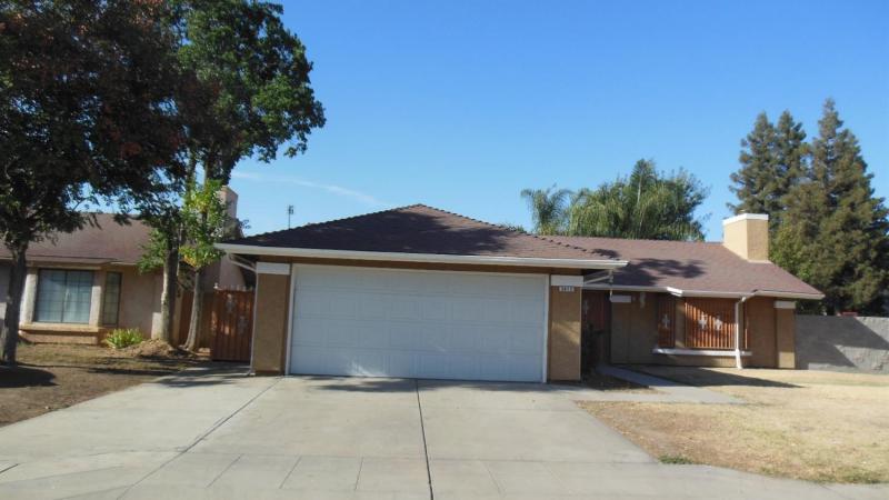 Recently sold property at 