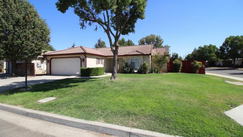 Recently sold property at 