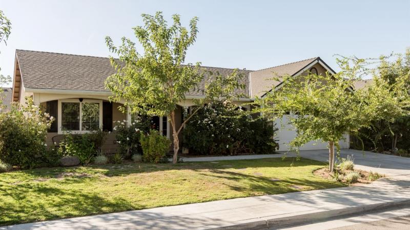 Recently sold property at 