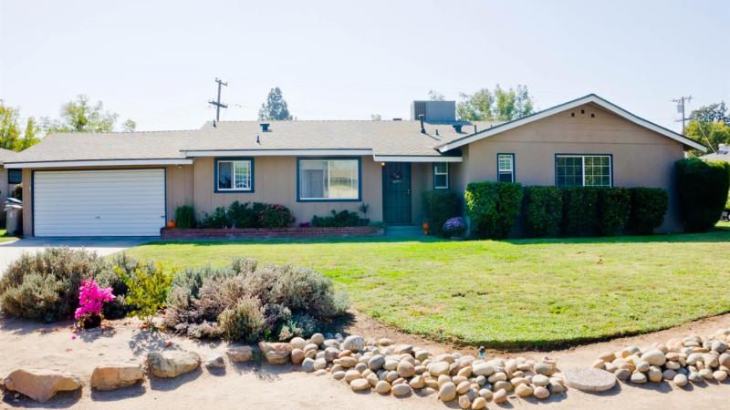 Recently sold property at 