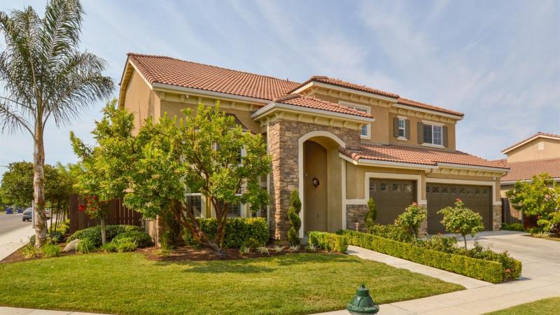 Recently sold property at 