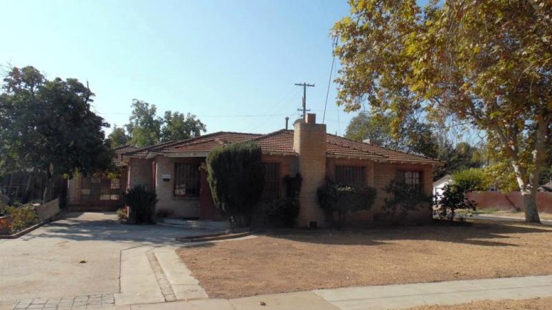 Recently sold property at 