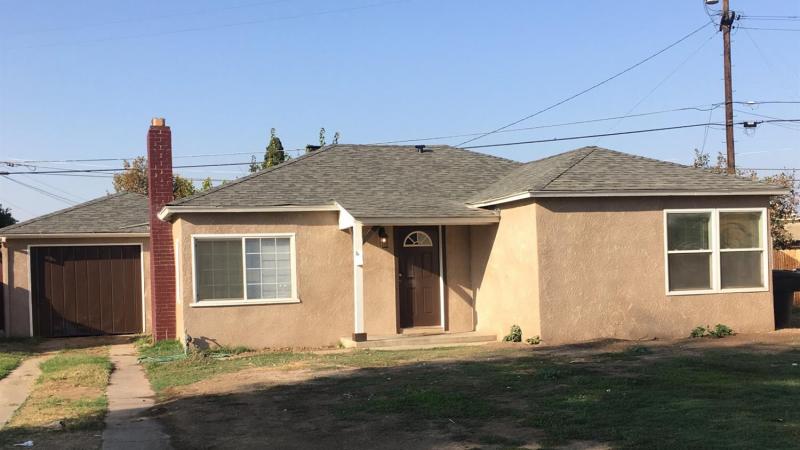 Recently sold property at 