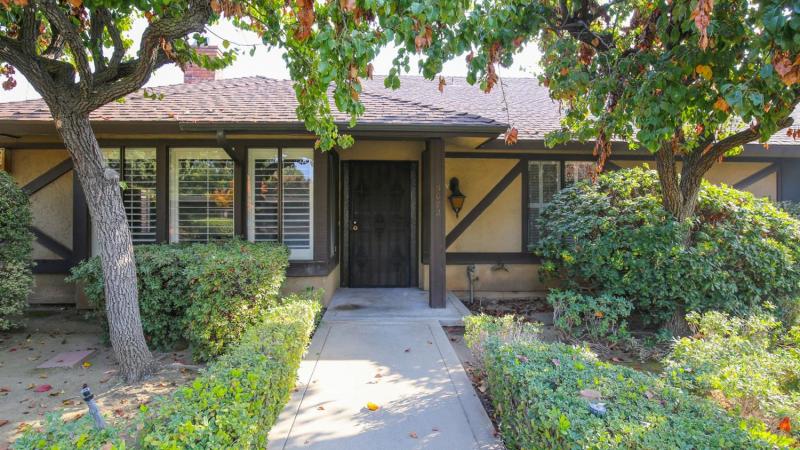 Recently sold property at 