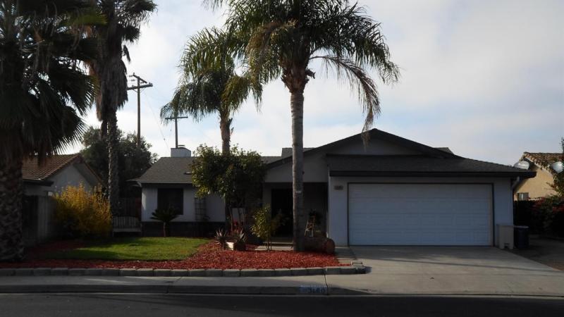 Recently sold property at 
