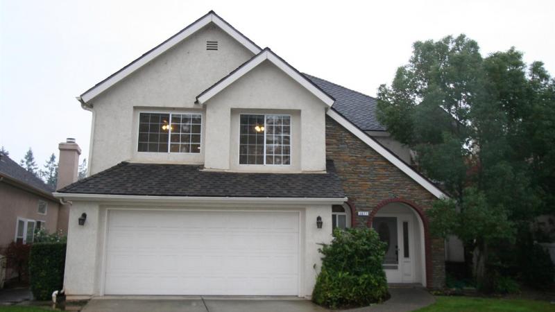 Recently sold property at 