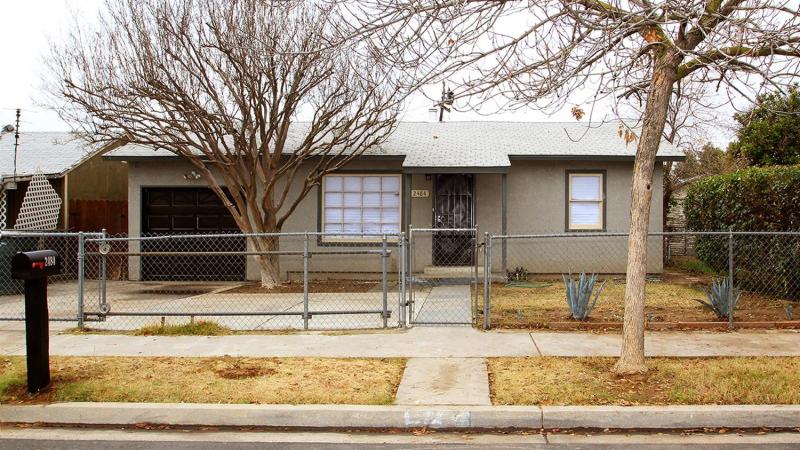 property photo