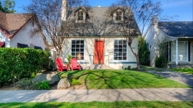 property photo