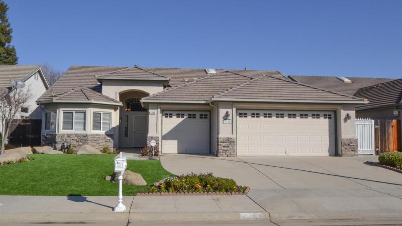 Recently sold property at 