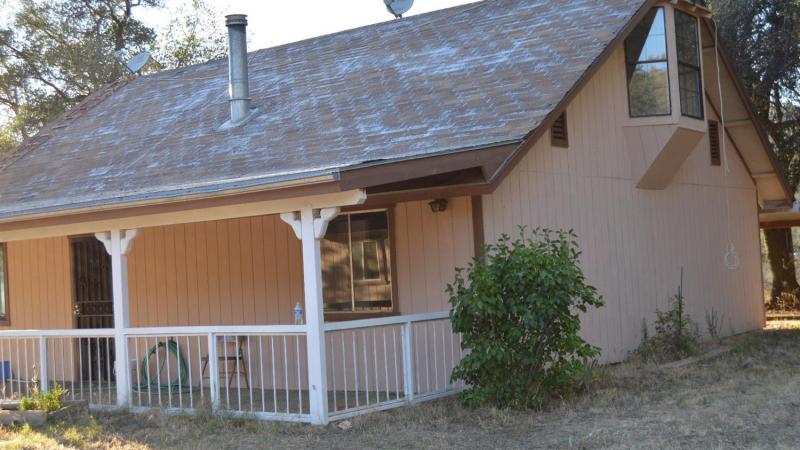Recently sold property at 