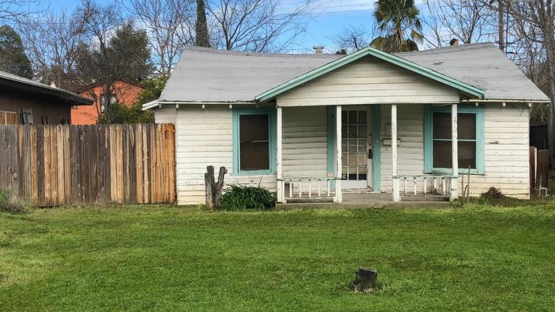 Recently sold property at 