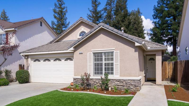 Recently sold property at 