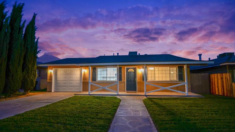 property photo