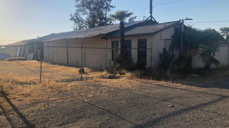 Recently sold property at 