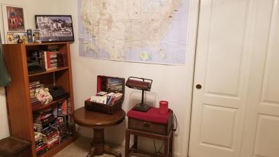 photo 18