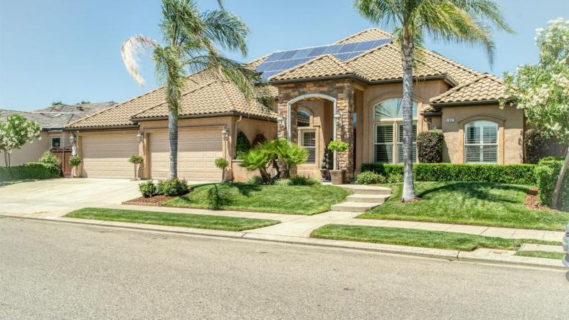 Recently sold property at 