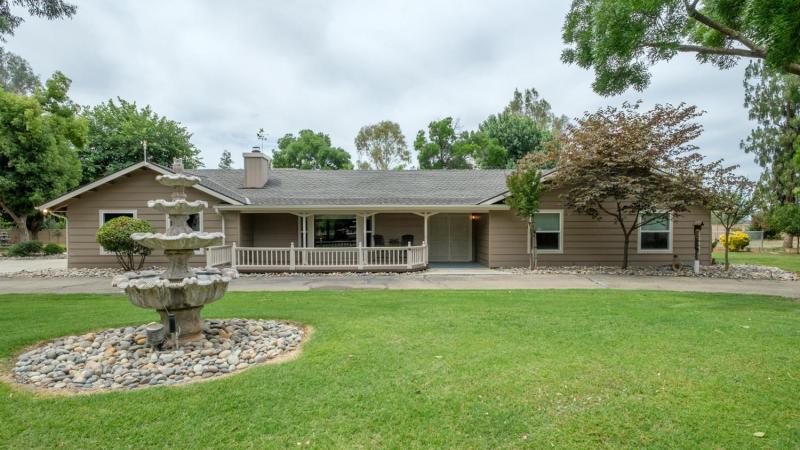 Recently sold property at 